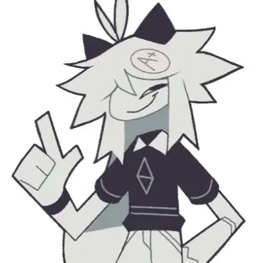 Profile image of 올리버