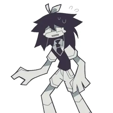 Profile image of 애비