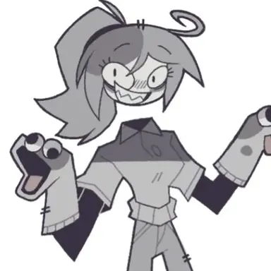 Profile image of 라나