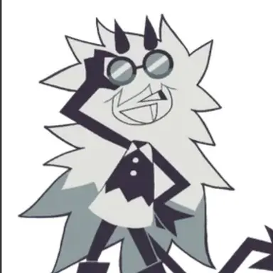 Profile image of 에드워드