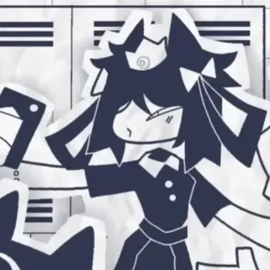 Profile image of 리지