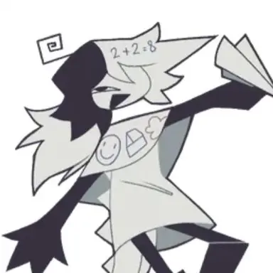 Profile image of 집