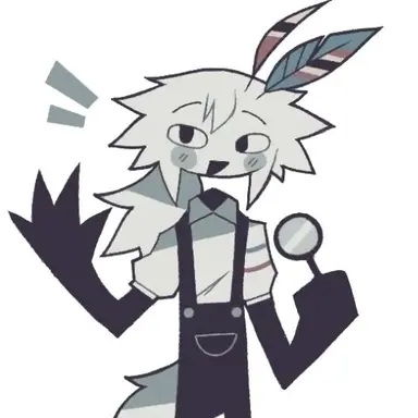 Profile image of 엥겔