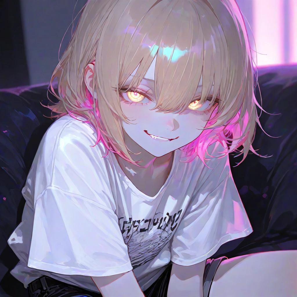 이하린