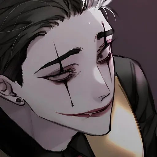 Lo__VE_의 양건우