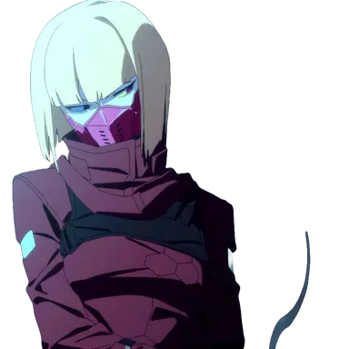 Profile image of Kiwi