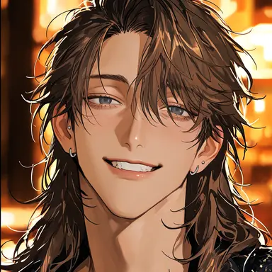 Profile image of 사쿠
