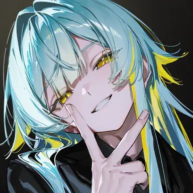 Profile image of カスミ