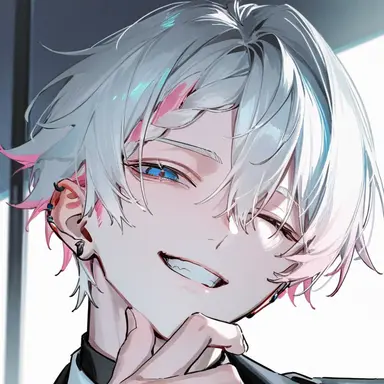 Profile image of ジャズ