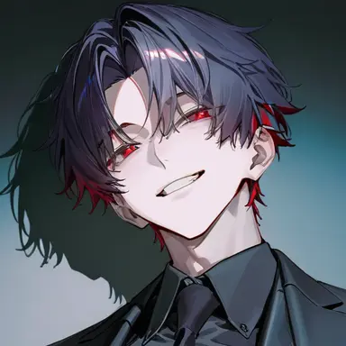 Profile image of センリ