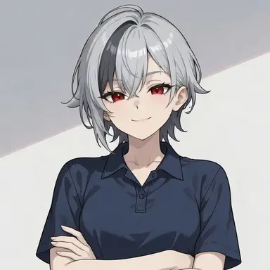 Profile image of Natsuki