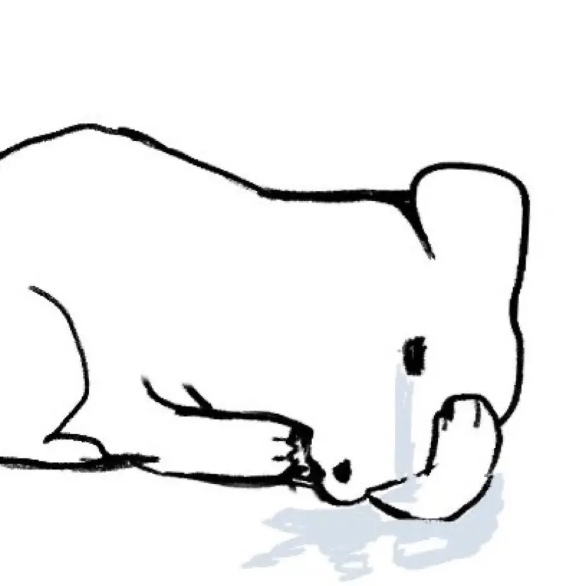 buriburipower의 오시온