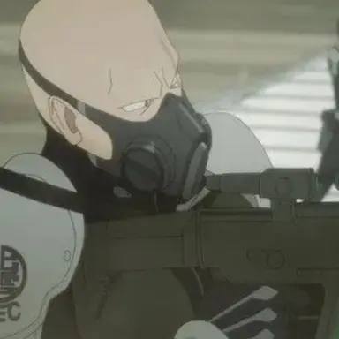 Profile image of 하세가와 에이지