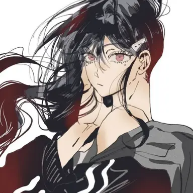 Profile image of 아시로 미나