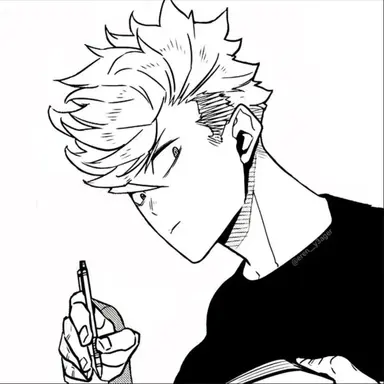 Profile image of 후루이치 이하루