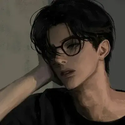 ProudScrew2439의 OBSESSED Tutor