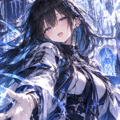 Profile image of アオハ