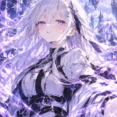 Profile image of シオン