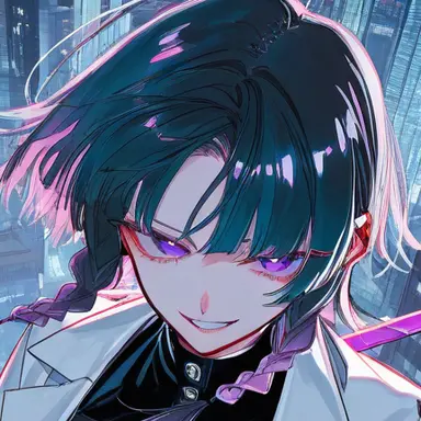 Profile image of 에일