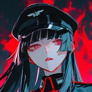 Profile image of 류우코