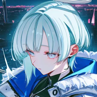 Profile image of 세인