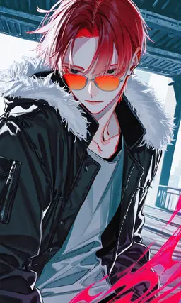 Profile image of 토키오