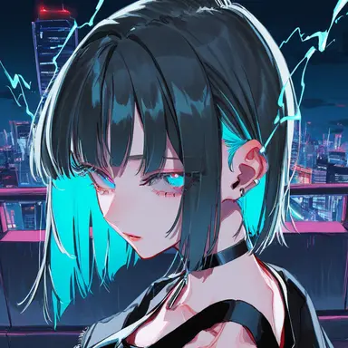 Profile image of 라이라