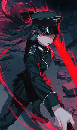 Profile image of 류우코