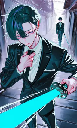 Profile image of 사츠마