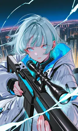 Profile image of 세인