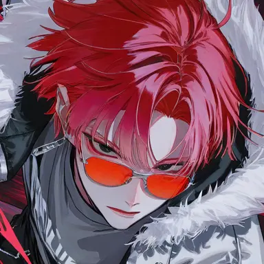 Profile image of 토키오