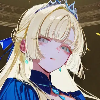 Profile image of 나디아