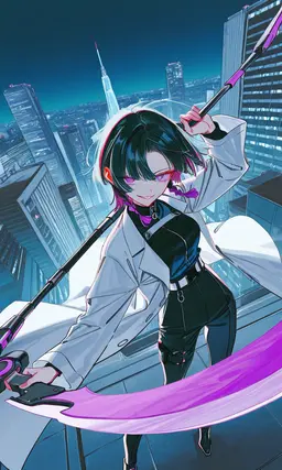 Profile image of 에일