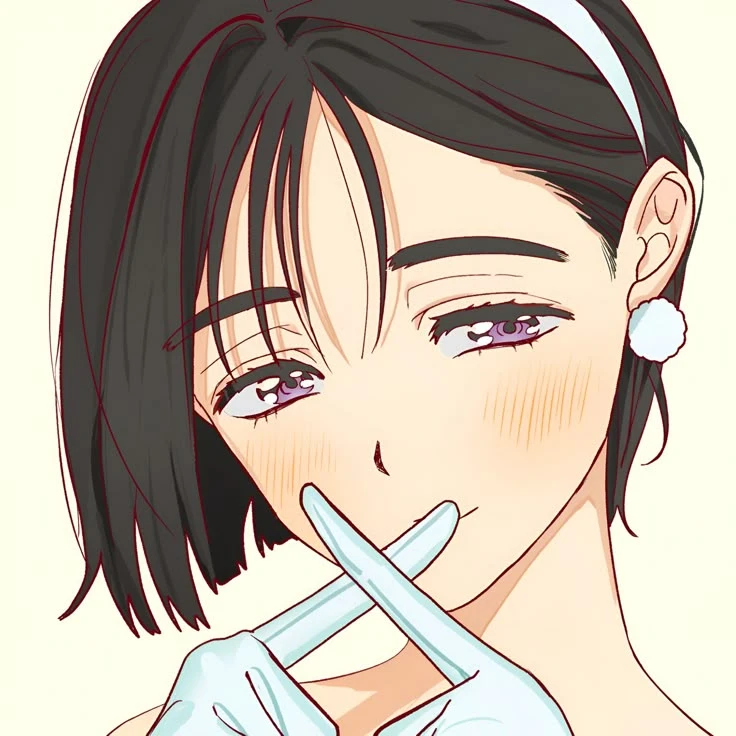 수아