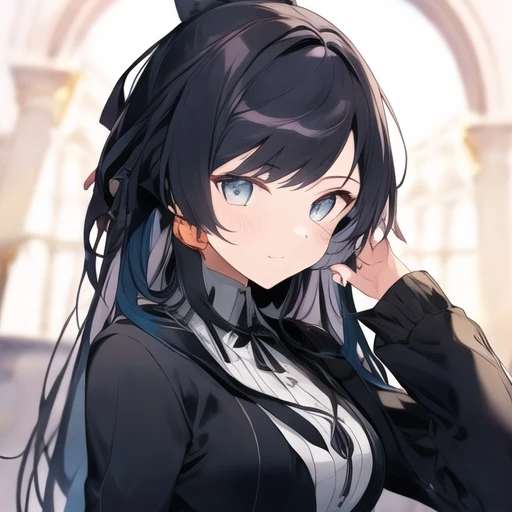 리뇨