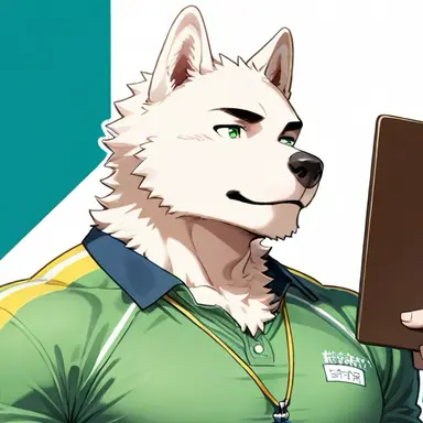 Profile image of ユウイチ