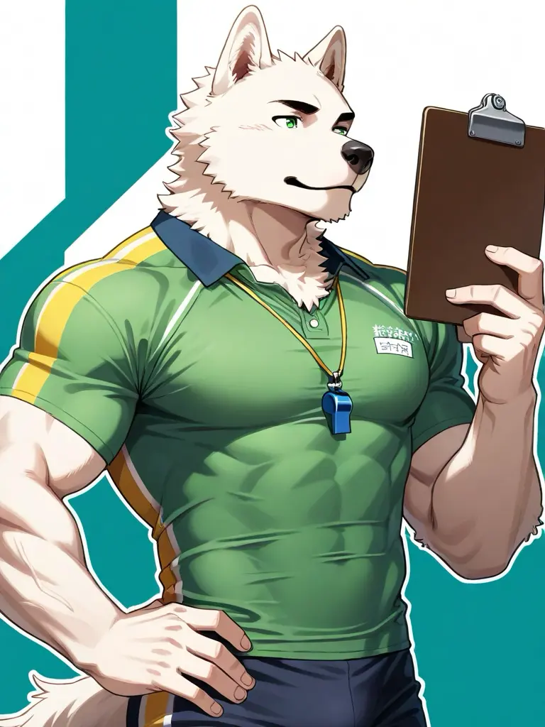 MMMisetu795의 放課後、鍵のかかっていない教室で