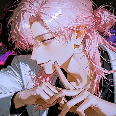 Profile image of 縁 世利