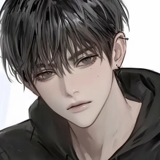 R.r의 호지한 [BL]