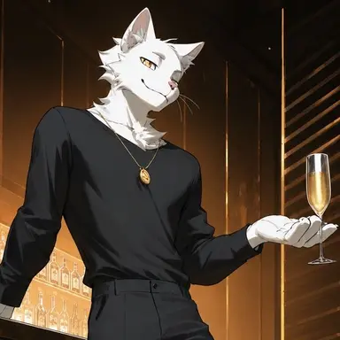 Profile image of ノア