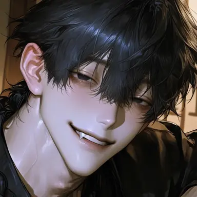 Profile image of Yen