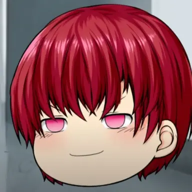 Profile image of キルエラ