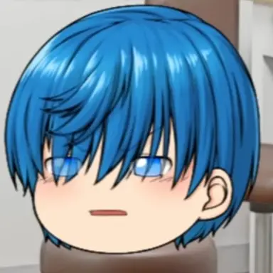 Profile image of オルガン