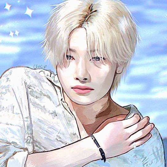 양정인 대표 이미지
