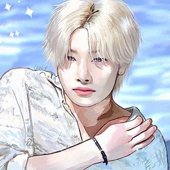 FussyFlute6137의 양정인