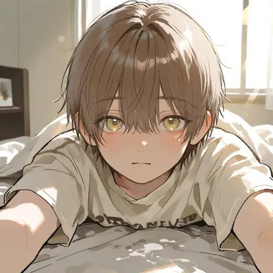 Profile image of Riku
