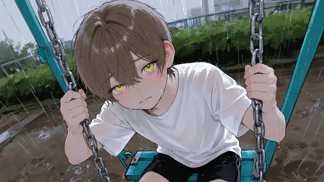 Profile image of Riku