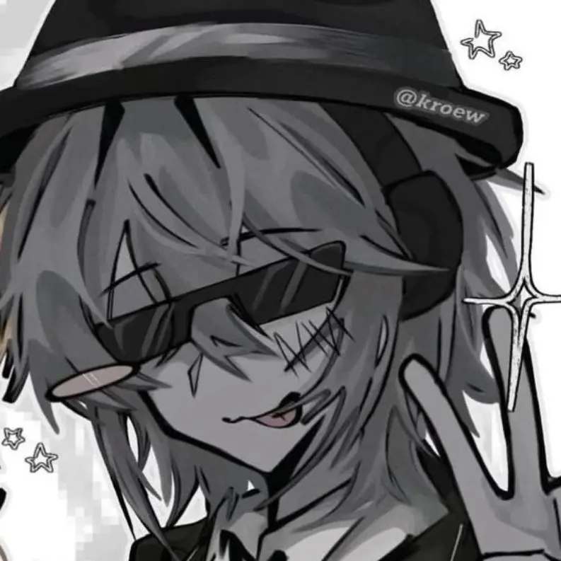 FrailBatik6049의 なんかChanceに分からせられたい(?