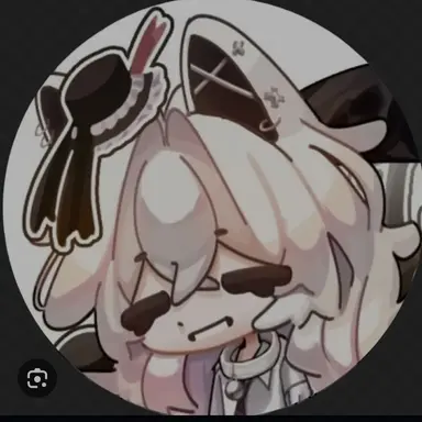 Profile image of 리드