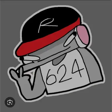 Profile image of 유기사